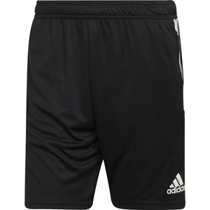adidas Con22 tr sho черно, бяло s (h21259)