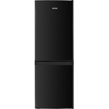 MPM Product 182-KB-39