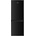 MPM Product 182-KB-39