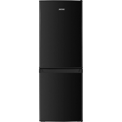 MPM Product 182-KB-39