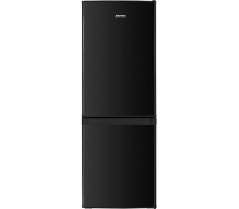 MPM Product 182-KB-39