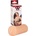 NMC XXX To-Go Raina - Pocket Size Masturbator