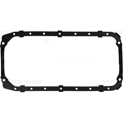 VICTOR REINZ Těsn.Olejové Vany.Hiace 2.2D 79-89 71-52208-00