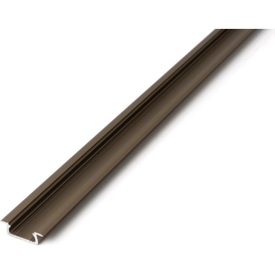 LEDLabs LMZ24 2 m