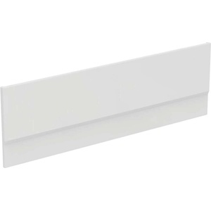 Ideal Standard Simplicity - Предна облицовка за вана 1700 мм, бяла W004901 (W004901)