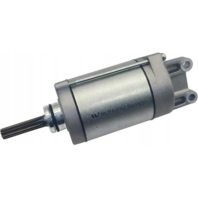 Startér Linhai 500 520 550 600 70250 – Hledejceny.cz