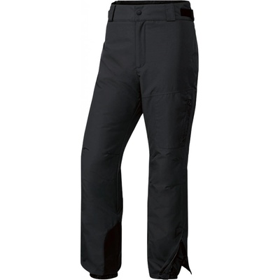 Crivit pánské lyžařské kalhoty černá – Zboží Dáma