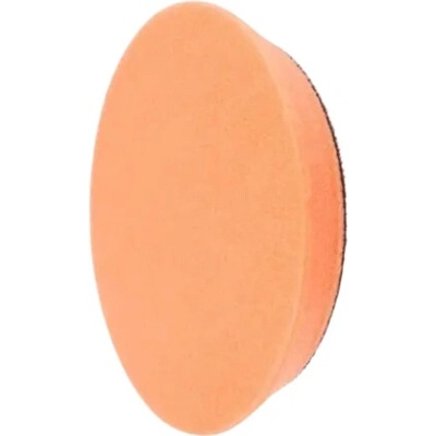 ANGELWAX Slimline Pad Orange medium 35/45 mm