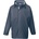 Portwest Sealtex Ocean S250NARL