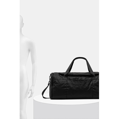 GUESS Чанта Guess SONDRIO в черно TMSOWU P5339 (TMSOWU.P5339)