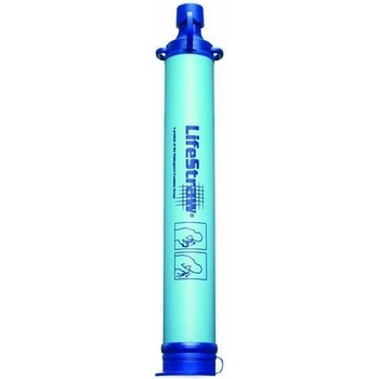 LifeStraw Universal filter na vodu LSUN02FKWW