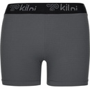 Kilpi Domino-w tmavě šedá