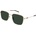 Gucci gg2097sk - 002 мъжки (gg2097sk - 002)