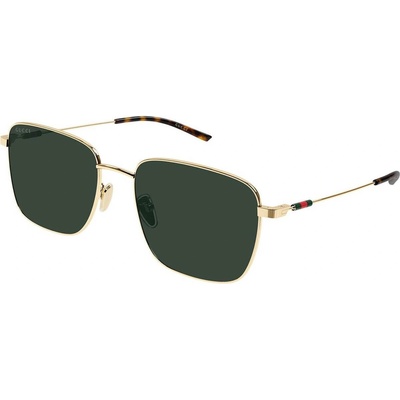 Gucci gg2097sk - 002 мъжки (gg2097sk - 002)