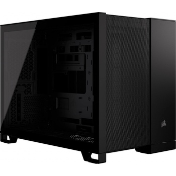 Corsair 2500D AIRFLOW CC-9011263-WW