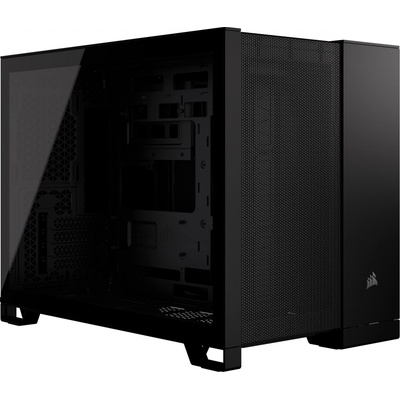 Corsair 2500D AIRFLOW CC-9011263-WW