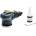 Festool LEX 3 77/2 5