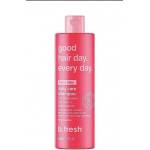B FRESH B. fresh Good Hair Every Day Шампоан за коса
