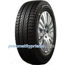 Triangle LL01 195/60 R16 99/97H