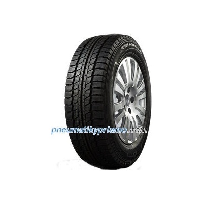 Triangle LL01 195/65 R16 104/102T