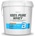 BioTechUSA 100% Pure Whey, 4000 Grams