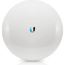 Ubiquiti NBE-2AC-13