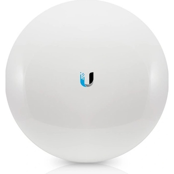 Ubiquiti NBE-2AC-13