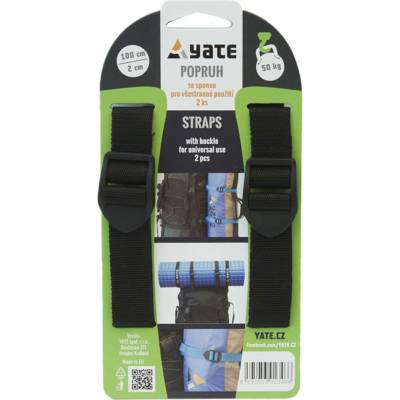 Yate YTSC00083