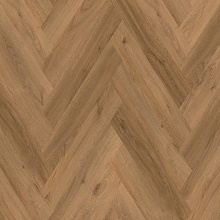 Repac Herringbone SolidLock Premium Dub Pure 1040 1,38 m²