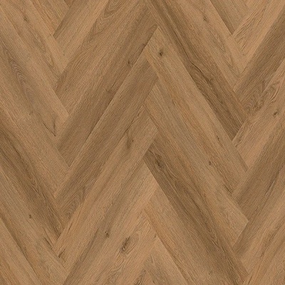 Repac Herringbone SolidLock Premium Dub Pure 1040 1,38 m²