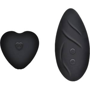 ToyJoy ToyJoy Designer Edition Angel Panty Vibe