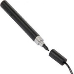 Samsung Писалка за резистивни дисплеи - Samsung ET-S100 Stylus