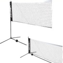 Babolat Mini Tennis Net 5,8 m