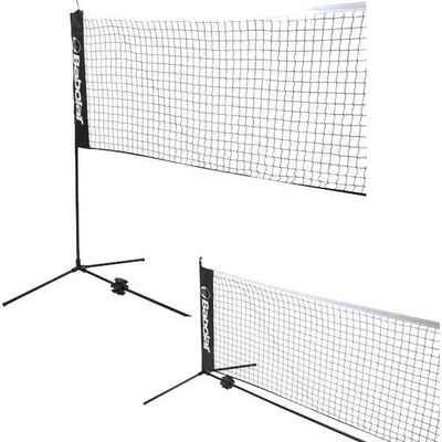 Babolat Mini Tennis Net 5,8 m