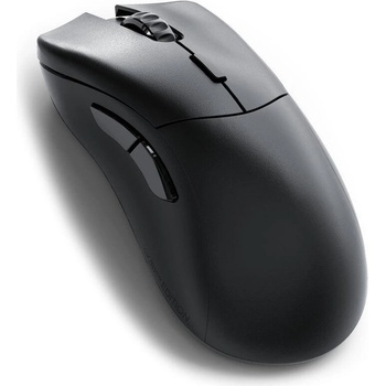 Glorious PC Gaming Race Model O 2 PRO (GAMO-1172)