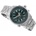 Casio EF-527D-3A