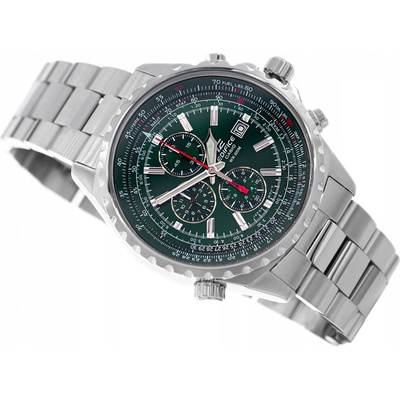 Casio EF-527D-3A