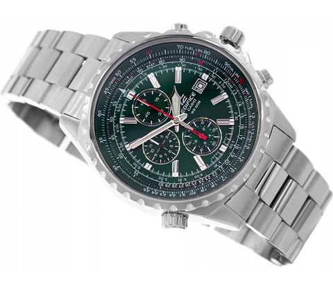 Casio EF-527D-3A