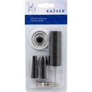 Kayser Sada originálních náhradních dílů pro šlehače INOXCREAMER