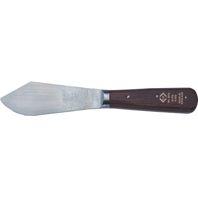 C.K T5076 nůž na okenní tmel (d x š) 215 mm x 35 mm