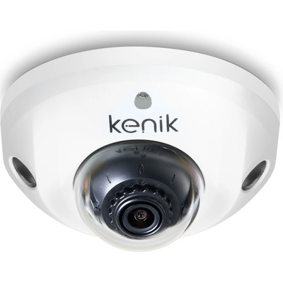 KENIK KG-5320VAS