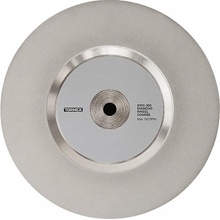 TORMEK diamantový brusný kotouč DWC-200 extra jemný o 200mm zrnitost 360