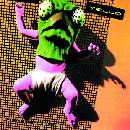 Yello - Solid Pleasure -Remast- CD