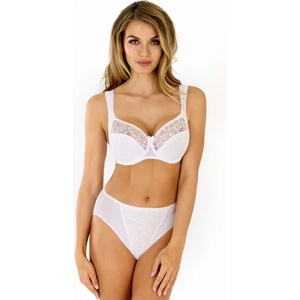 Rosme СУТИЕН annija 564717 white