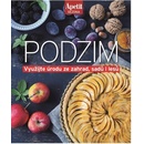 Podzim
