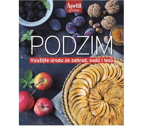 Podzim