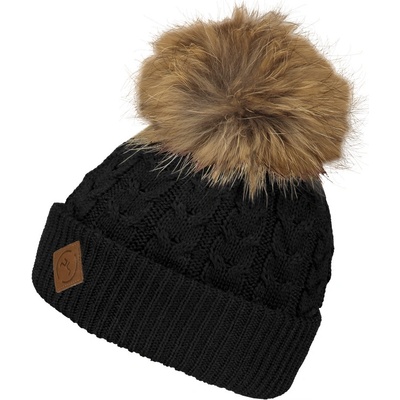 POW dámská čepice Derhorn Sweetwater