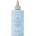 DRYBAR Liquid Glass Instant Glossing Rinse Маска за коса унисекс 230ml