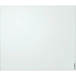 Pulsar Superglide Glass Mousepad v3 XL Type-S White Стъклен геймърски пад за мишка (SGPXLW3S)