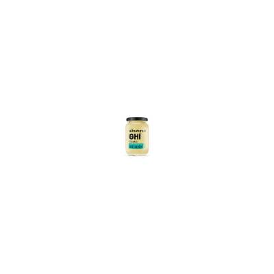 Allnature Ghí 450 ml